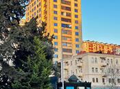 Satılır 3 otaqlı yeni tikili 113.7 m², Nəriman Nərimanov m., photo 2 from 8