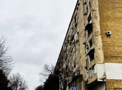 Продаётся 3-комн. вторичка 80 м², м. Элмляр Академиясы, photo 1 from 8