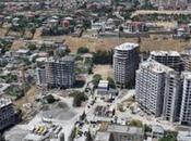 Продаётся 1-комн. новостройка 53.1 м², пос. Бакиханова, photo 3 from 4