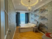 Satılır 3 otaqlı yeni tikili 130 m², Nərimanov r., photo 4 from 8