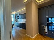 Satılır 3 otaqlı yeni tikili 130 m², Nərimanov r., photo 8 from 8