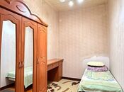 Satılır 2 otaqlı köhnə tikili 52 m², 28 May m., photo 6 from 8