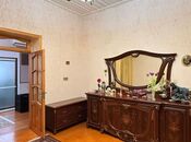 Satılır 2 otaqlı köhnə tikili 52 m², 28 May m., photo 5 from 8