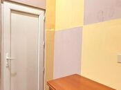 Satılır 2 otaqlı köhnə tikili 52 m², 28 May m., photo 8 from 8