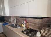 İcarəyə verilir 3 otaqlı köhnə tikili 150 m², Nizami m., photo 2 from 8