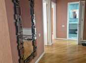 İcarəyə verilir 3 otaqlı köhnə tikili 150 m², Nizami m., photo 5 from 8