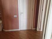 İcarəyə verilir 3 otaqlı köhnə tikili 150 m², Nizami m., photo 7 from 8