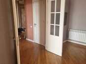 İcarəyə verilir 3 otaqlı köhnə tikili 150 m², Nizami m., photo 6 from 8