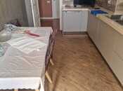 İcarəyə verilir 3 otaqlı köhnə tikili 150 m², Nizami m., photo 3 from 8