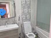 İcarəyə verilir 3 otaqlı köhnə tikili 150 m², Nizami m., photo 8 from 8