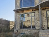 Satılır 6 otaqlı həyət evi/bağ evi 390 m², Binə q., photo 5 from 8