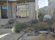 Satılır 6 otaqlı həyət evi/bağ evi 390 m², Binə q., photo 4 from 8