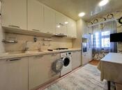 Сдаётся 3-комн. вторичка 63 м², Сабаильский р., photo 3 from 8