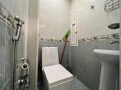 Сдаётся 3-комн. вторичка 63 м², Сабаильский р., photo 2 from 8