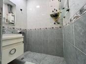 Сдаётся 3-комн. вторичка 63 м², Сабаильский р., photo 5 from 8