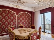 Satılır 3 otaqlı yeni tikili 195 m², İçəri Şəhər m., photo 3 from 8