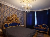 Satılır 3 otaqlı yeni tikili 195 m², İçəri Şəhər m., photo 6 from 8