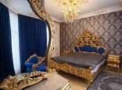 Satılır 3 otaqlı yeni tikili 195 m², İçəri Şəhər m., photo 5 from 8