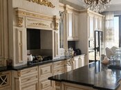 Satılır 3 otaqlı yeni tikili 195 m², İçəri Şəhər m., photo 4 from 8