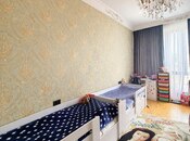 Satılır 3 otaqlı yeni tikili 195 m², İçəri Şəhər m., photo 8 from 8