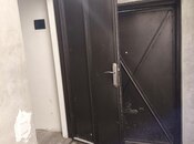 Продаётся 3-комн. дом/дача 170 м², Наримановский  р., photo 8 from 8