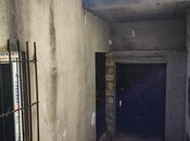 Продаётся 3-комн. дом/дача 170 м², Наримановский  р., photo 7 from 8