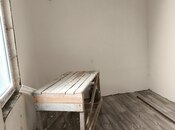 Продаётся 3-комн. дом/дача 170 м², Наримановский  р., photo 6 from 8
