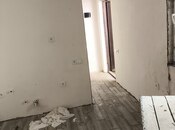 Продаётся 3-комн. дом/дача 170 м², Наримановский  р., photo 5 from 8