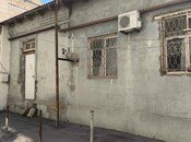 Продаётся 3-комн. дом/дача 170 м², Наримановский  р., photo 2 from 8