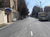 Продаётся 3-комн. дом/дача 170 м², Наримановский  р., photo 1 from 8