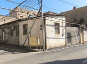 Продаётся 3-комн. дом/дача 170 м², Наримановский  р., photo 4 from 8