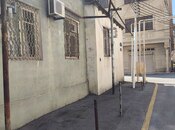 Продаётся 3-комн. дом/дача 170 м², Наримановский  р., photo 3 from 8