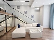 Продаётся 1-комн. новостройка 70 м², пос. Sea Breeze, photo 3 from 8