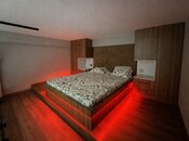 Продаётся 1-комн. новостройка 70 м², пос. Sea Breeze, photo 8 from 8
