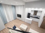 Продаётся 1-комн. новостройка 70 м², пос. Sea Breeze, photo 4 from 8