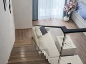 Продаётся 1-комн. новостройка 70 м², пос. Sea Breeze, photo 6 from 8