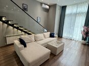 Продаётся 1-комн. новостройка 70 м², пос. Sea Breeze, photo 7 from 8