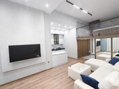 Продаётся 1-комн. новостройка 70 м², пос. Sea Breeze, photo 5 from 8