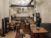 Elan №5988129 - Bakı, Sahil m., 66 m²