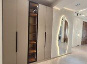 Продаётся 2-комн. новостройка 68 м², м. Элмляр Академиясы, photo 8 from 8