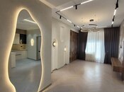 Продаётся 2-комн. новостройка 68 м², м. Элмляр Академиясы, photo 5 from 8