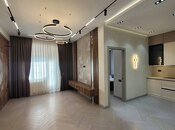 Elan №5988135 - Bakı, Elmlər Akademiyası m., 2 otaqlı, 68 m², 15/17 mərtəbə