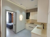 Продаётся 2-комн. новостройка 68 м², м. Элмляр Академиясы, photo 6 from 8