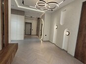 Продаётся 2-комн. новостройка 68 м², м. Элмляр Академиясы, photo 2 from 8