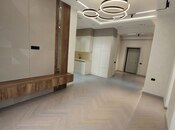 Продаётся 2-комн. новостройка 68 м², м. Элмляр Академиясы, photo 3 from 8