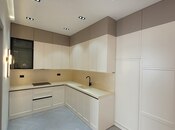 Продаётся 2-комн. новостройка 68 м², м. Элмляр Академиясы, photo 7 from 8