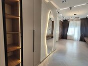 Продаётся 2-комн. новостройка 68 м², м. Элмляр Академиясы, photo 4 from 8