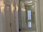 Satılır 4 otaqlı yeni tikili 136 m², Qara Qarayev m., photo 2 from 8