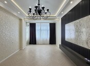 Satılır 4 otaqlı yeni tikili 136 m², Qara Qarayev m., photo 3 from 8