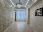Satılır 4 otaqlı yeni tikili 136 m², Qara Qarayev m., photo 6 from 8